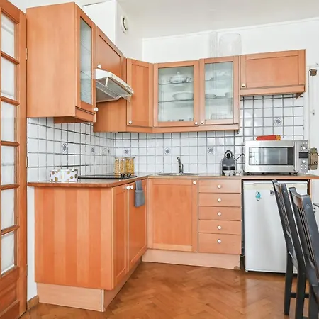 Eiffel Tower & Des Invalides - 1br - Cityapartmentstay Apartment *